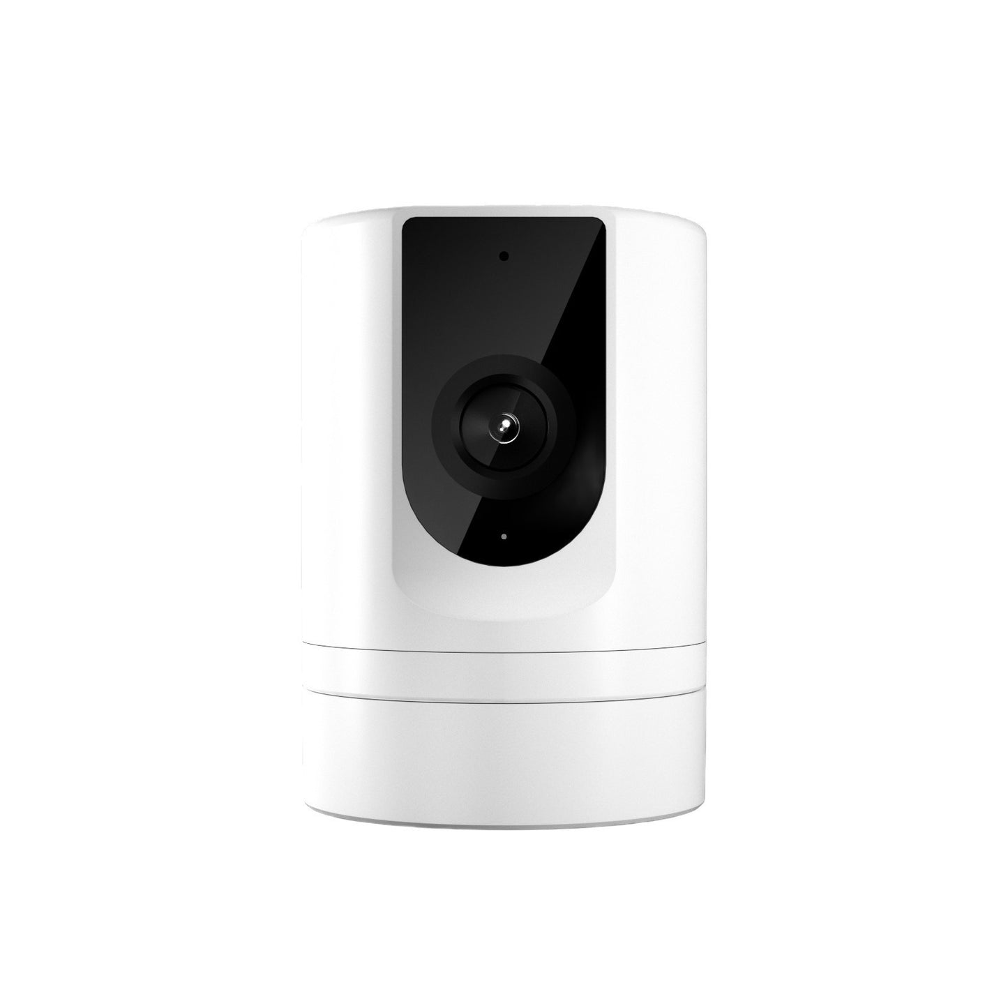 Home Smart Intercom Baby Care HD Camera