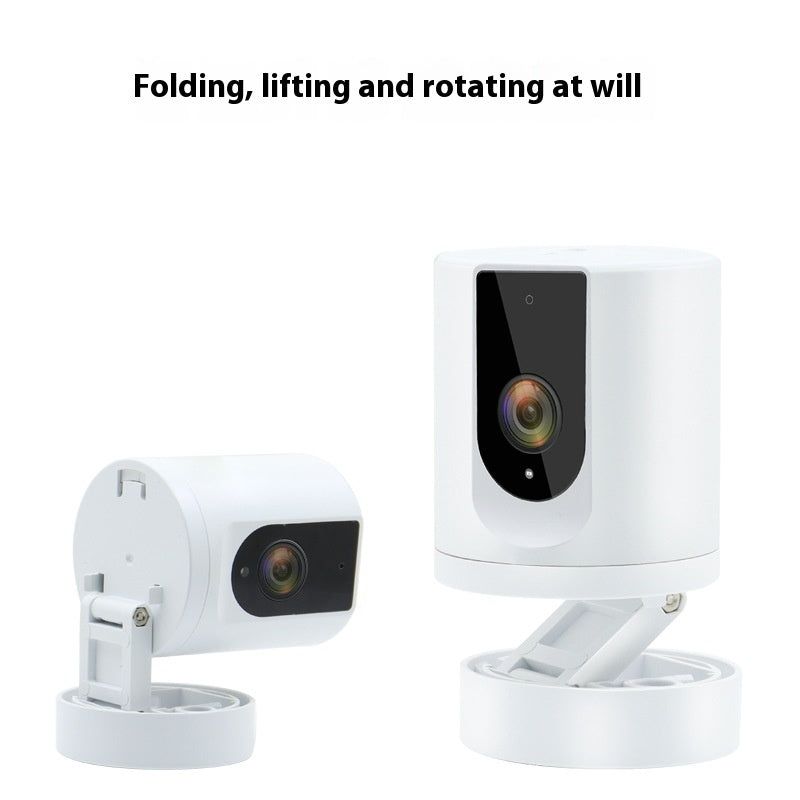 Home Smart Intercom Baby Care HD Camera
