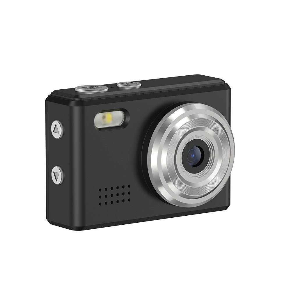 VidTak Plus