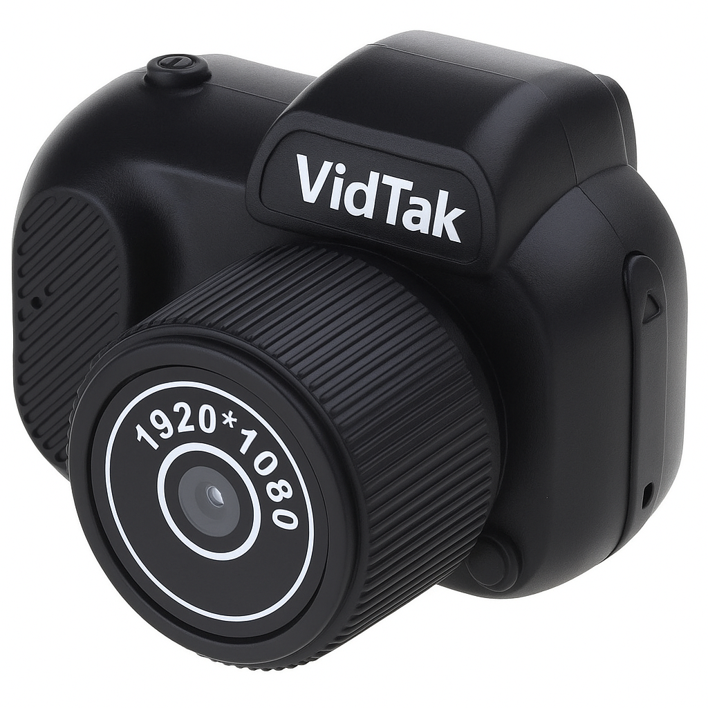 VidTak Mini