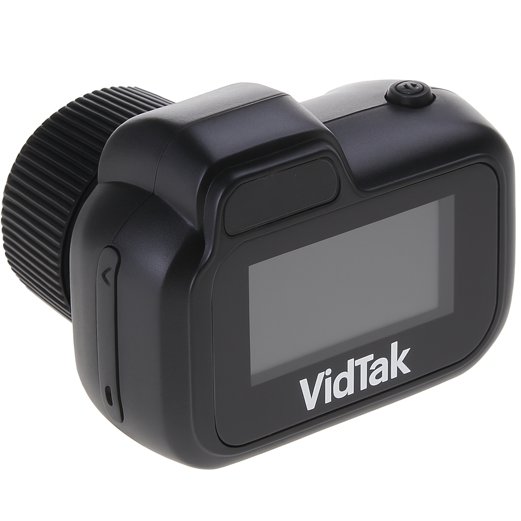 VidTak Mini