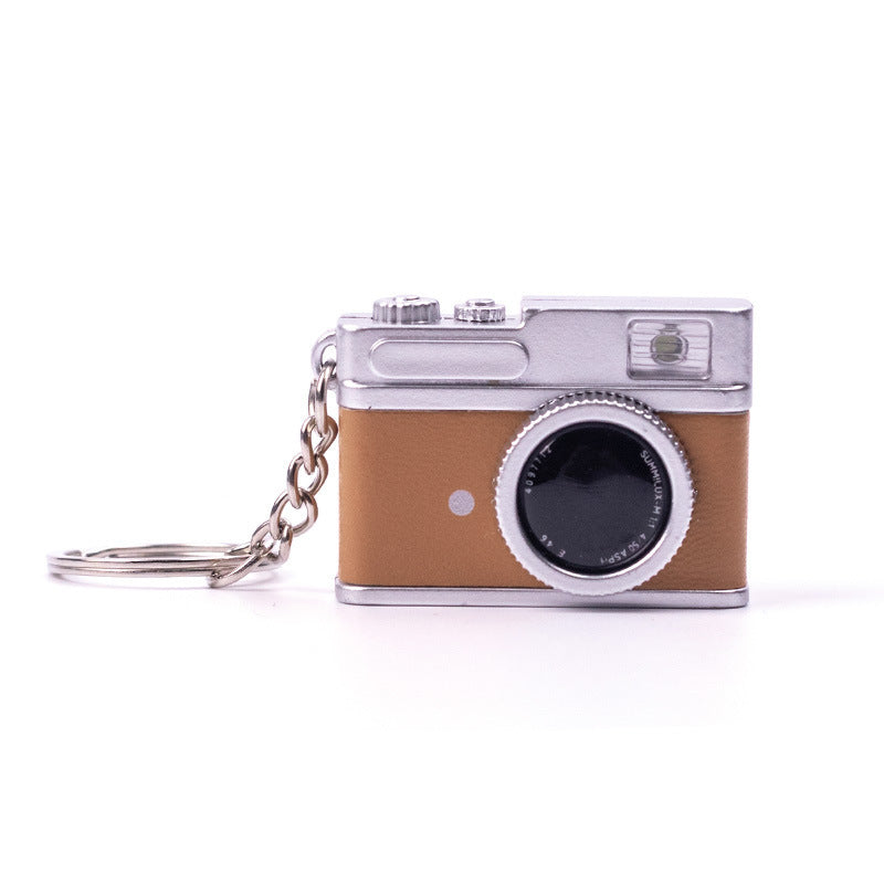 VidTak Mini w Led Light