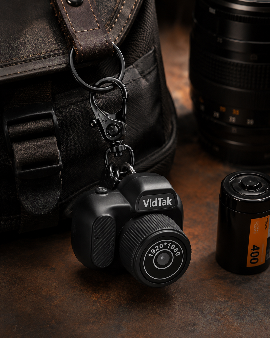 325DC7FF-ABA1-4936-A8A3-7DFFDDD1BB6D.png__PID:c5001743-9676-42f1-bd23-331d53d301df