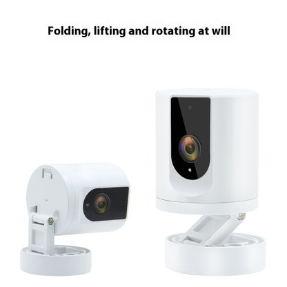Home Smart Intercom Baby Care  HD Camera