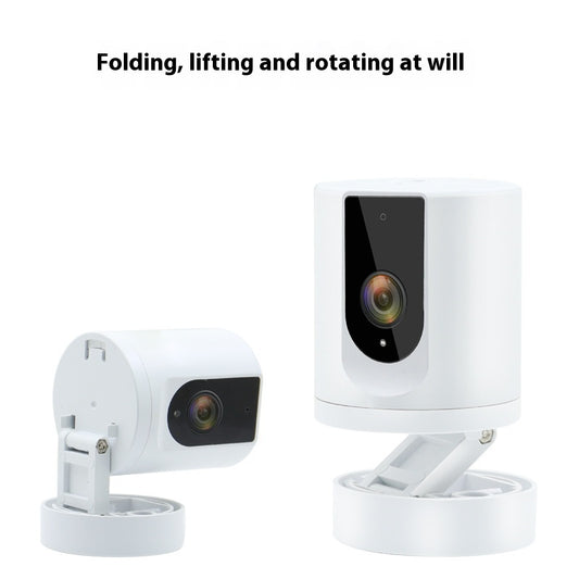 Home Smart Intercom Baby Care  HD Camera