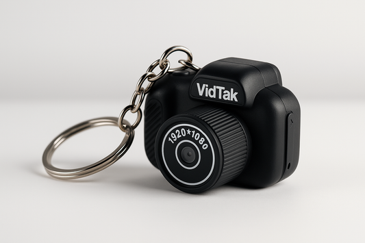 VidTak Mini