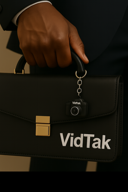 VidTak Mini