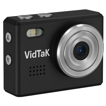 VidTak Plus