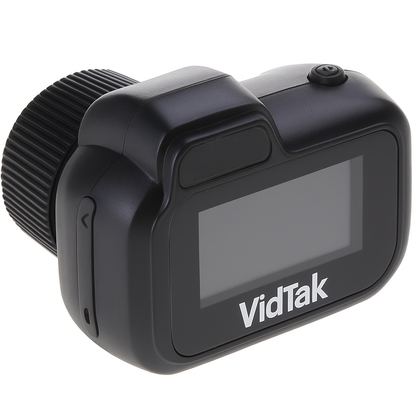 VidTak Mini