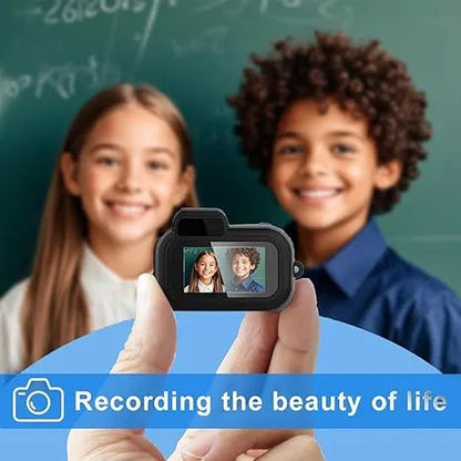 VidTak Mini
