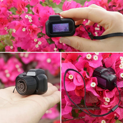 VidTak Mini